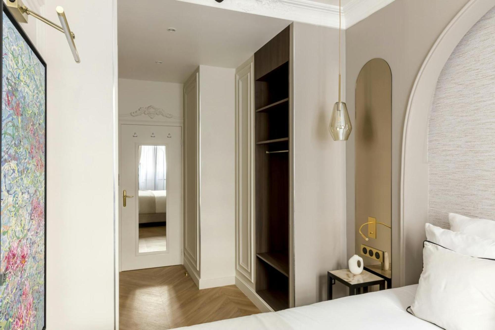 Luxury With Beautiful Views Casa de férias *