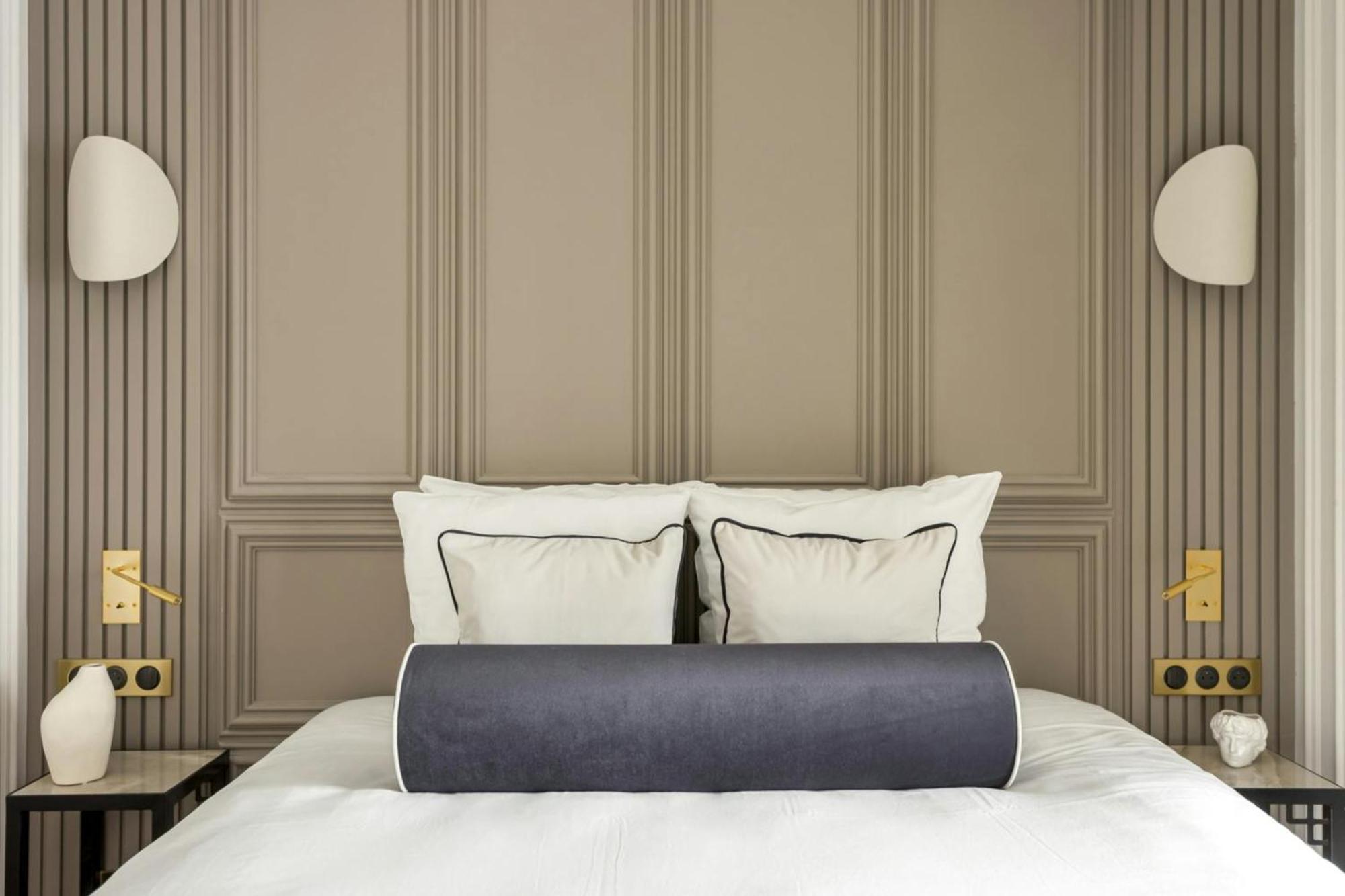 Casa de férias Luxury With Beautiful Views Roma