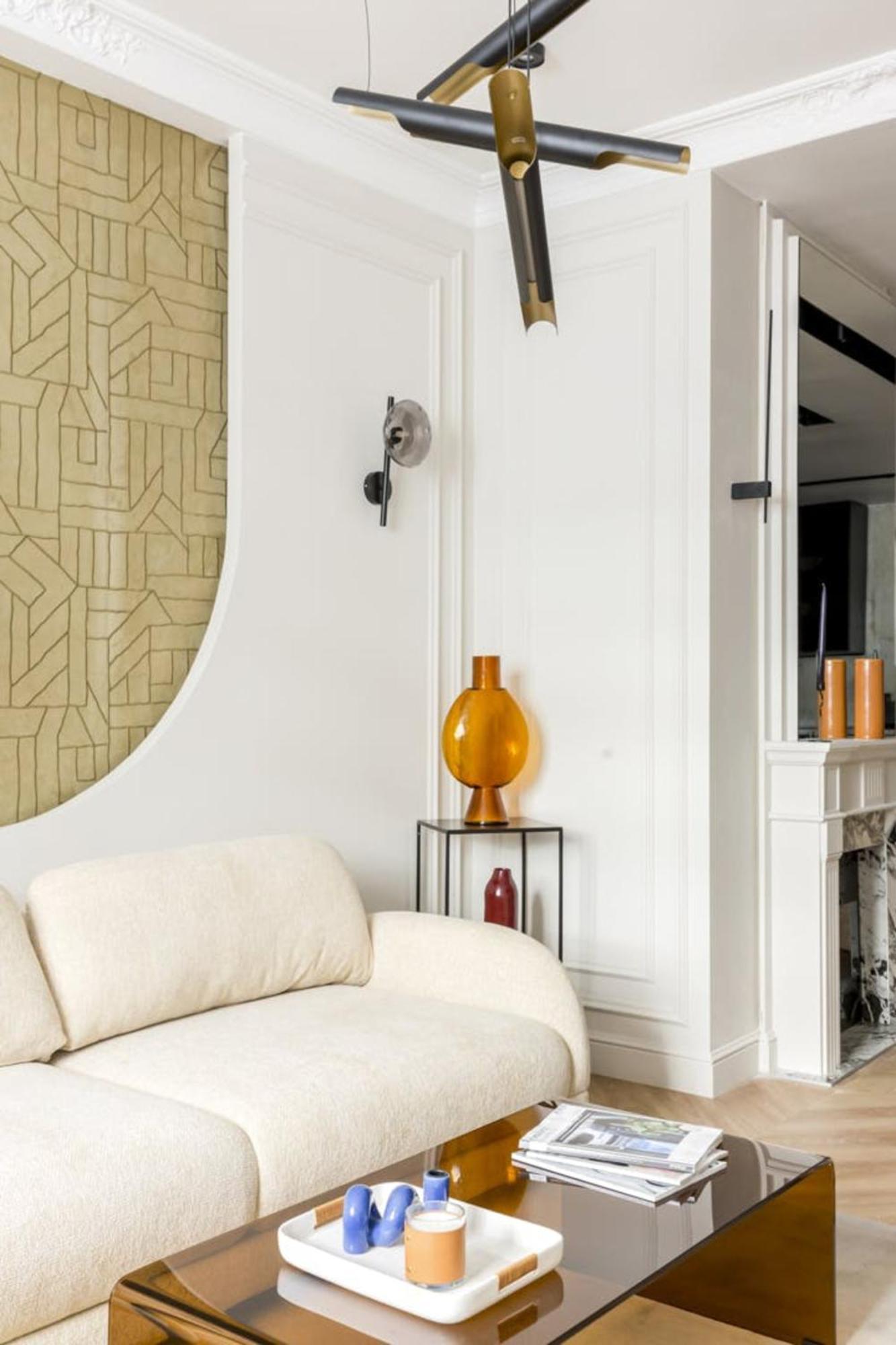 Luxury With Beautiful Views Casa de Férias